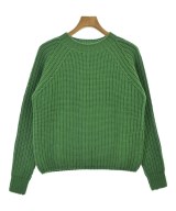 SUNSPEL ニット・セーター