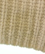 SUNSPEL（サンスペル）ニット・セーター ベージュ サイズ:2(M位) メンズ/2200677724027