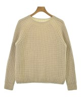 SUNSPEL ニット・セーター