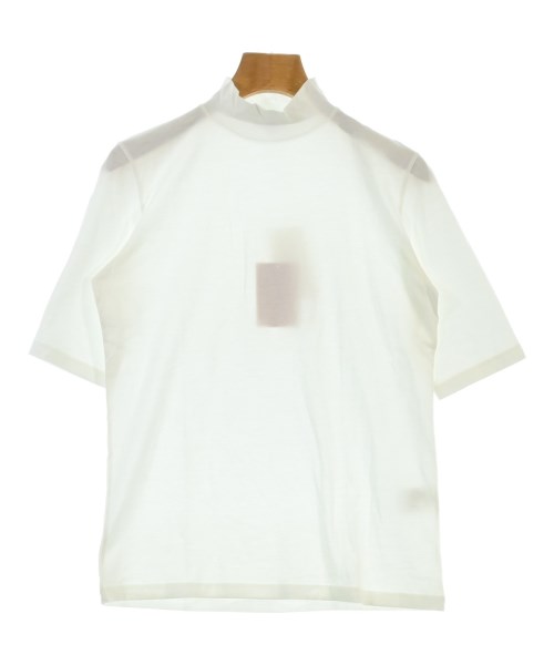 SUNSPEL(サンスペル)Tシャツ・カットソー 白 サイズ:10(M位)/2200677843094