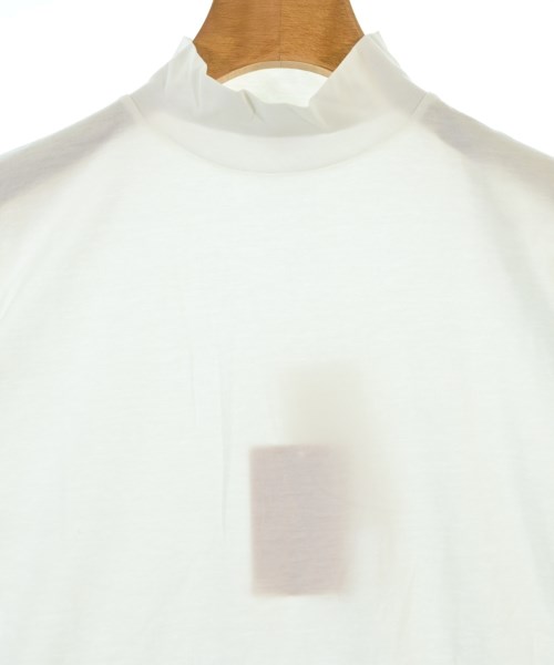 SUNSPEL（サンスペル）Tシャツ・カットソー 白 サイズ:10(M位) レディース/2200677843094