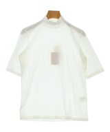 SUNSPEL（サンスペル）Tシャツ・カットソー 白 サイズ:10(M位) レディース/2200677843094