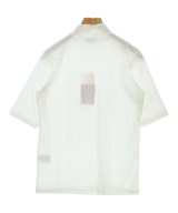SUNSPEL（サンスペル）Tシャツ・カットソー 白 サイズ:10(M位) レディース/2200677843094