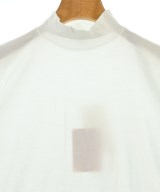 SUNSPEL（サンスペル）Tシャツ・カットソー 白 サイズ:10(M位) レディース/2200677843094