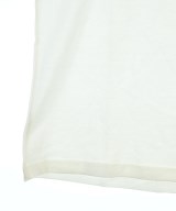 SUNSPEL（サンスペル）Tシャツ・カットソー 白 サイズ:10(M位) レディース/2200677843094