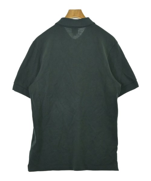 SUNSPEL（サンスペル）ポロシャツ 緑 サイズ:L メンズ/2200678667040