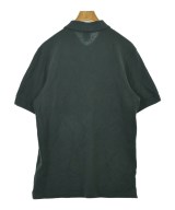 SUNSPEL（サンスペル）ポロシャツ 緑 サイズ:L メンズ/2200678667040
