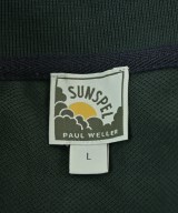 SUNSPEL（サンスペル）ポロシャツ 緑 サイズ:L メンズ/2200678667040