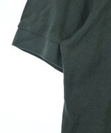 SUNSPEL（サンスペル）ポロシャツ 緑 サイズ:L メンズ/2200678667040