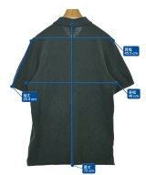 SUNSPEL（サンスペル）ポロシャツ 緑 サイズ:L メンズ/2200678667040