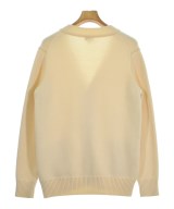 SUNSPEL（サンスペル）カーディガン 黄 サイズ:M メンズ/2200675969215