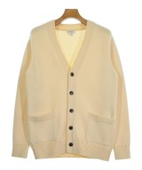 SUNSPEL カーディガン