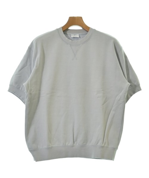 SUNSPEL(サンスペル)スウェット グレー サイズ:L/2200675375184