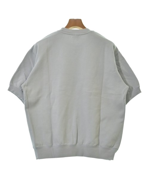 SUNSPEL（サンスペル）スウェット グレー サイズ:L メンズ/2200675375184