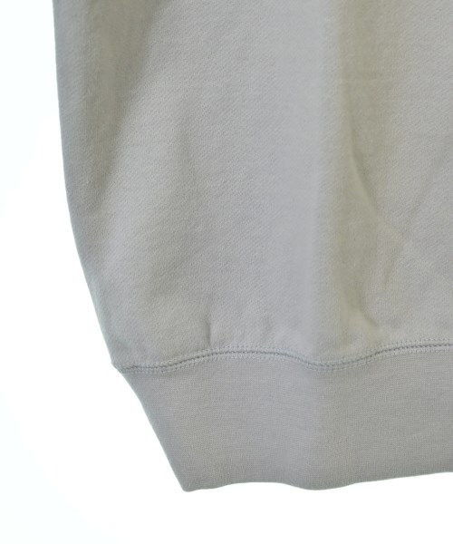 SUNSPEL（サンスペル）スウェット グレー サイズ:L メンズ/2200675375184