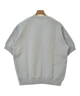 SUNSPEL（サンスペル）スウェット グレー サイズ:L メンズ/2200675375184