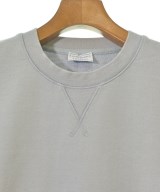 SUNSPEL（サンスペル）スウェット グレー サイズ:L メンズ/2200675375184