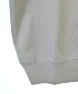 SUNSPEL（サンスペル）スウェット グレー サイズ:L メンズ/2200675375184