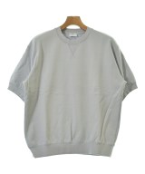 SUNSPEL スウェット