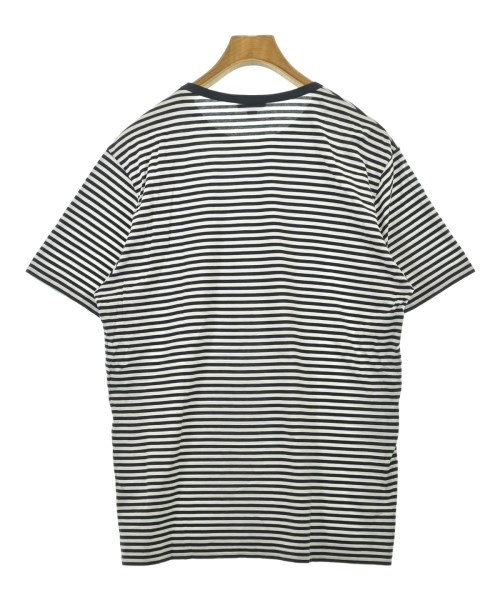 SUNSPEL（サンスペル）Tシャツ・カットソー 紺 サイズ:XL メンズ/2200680324030