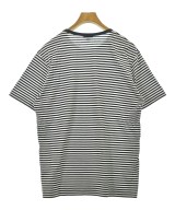 SUNSPEL（サンスペル）Tシャツ・カットソー 紺 サイズ:XL メンズ/2200680324030