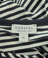 SUNSPEL（サンスペル）Tシャツ・カットソー 紺 サイズ:XL メンズ/2200680324030