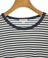 SUNSPEL（サンスペル）Tシャツ・カットソー 紺 サイズ:XL メンズ/2200680324030