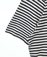 SUNSPEL（サンスペル）Tシャツ・カットソー 紺 サイズ:XL メンズ/2200680324030