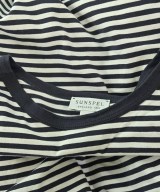 SUNSPEL（サンスペル）Tシャツ・カットソー 紺 サイズ:XL メンズ/2200680324030