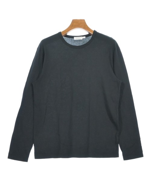 SUNSPEL(サンスペル)Tシャツ・カットソー 黒 サイズ:S/2200676231090