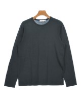 SUNSPEL（サンスペル）Tシャツ・カットソー 黒 サイズ:S レディース/2200676231090