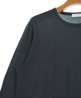 SUNSPEL（サンスペル）Tシャツ・カットソー 黒 サイズ:S レディース/2200676231090