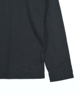 SUNSPEL（サンスペル）Tシャツ・カットソー 黒 サイズ:S レディース/2200676231090