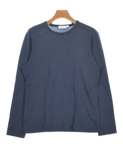 SUNSPEL(サンスペル)Tシャツ・カットソー 紺 サイズ:S/2200676231106