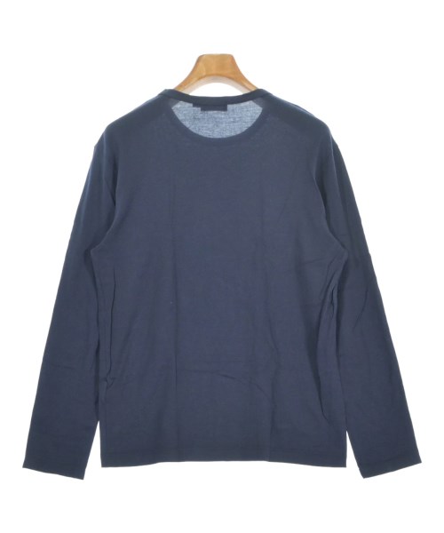 SUNSPEL（サンスペル）Tシャツ・カットソー 紺 サイズ:S レディース/2200676231106