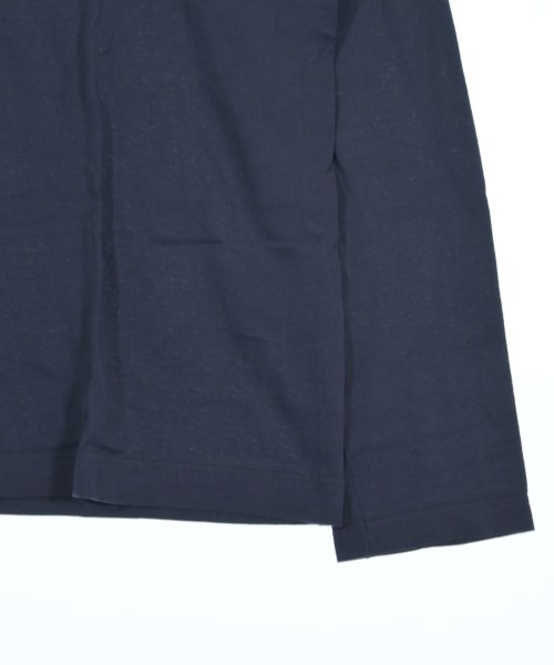 SUNSPEL（サンスペル）Tシャツ・カットソー 紺 サイズ:S レディース/2200676231106