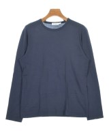 SUNSPEL（サンスペル）Tシャツ・カットソー 紺 サイズ:S レディース/2200676231106