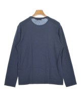 SUNSPEL（サンスペル）Tシャツ・カットソー 紺 サイズ:S レディース/2200676231106