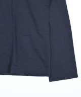 SUNSPEL（サンスペル）Tシャツ・カットソー 紺 サイズ:S レディース/2200676231106