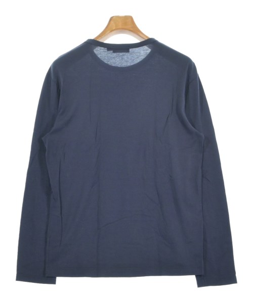 SUNSPEL（サンスペル）Tシャツ・カットソー 紺 サイズ:S レディース/2200676231113