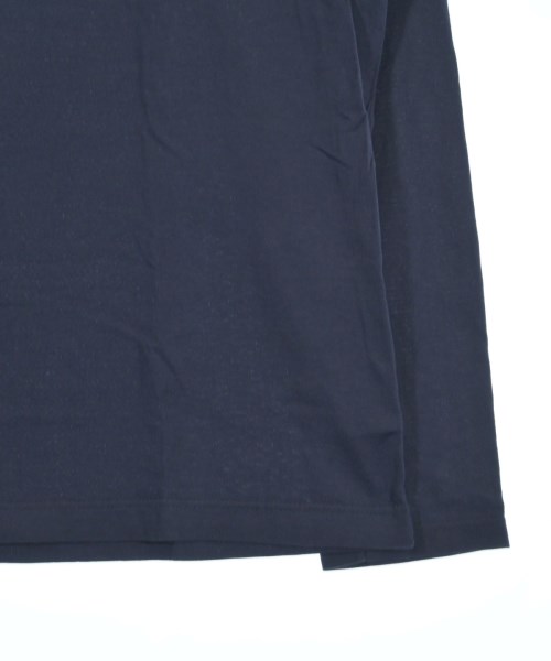 SUNSPEL（サンスペル）Tシャツ・カットソー 紺 サイズ:S レディース/2200676231113