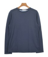 SUNSPEL（サンスペル）Tシャツ・カットソー 紺 サイズ:S レディース/2200676231113