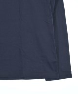 SUNSPEL（サンスペル）Tシャツ・カットソー 紺 サイズ:S レディース/2200676231113