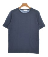 SUNSPEL（サンスペル）Tシャツ・カットソー 紺 サイズ:S レディース/2200676231120