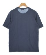 SUNSPEL（サンスペル）Tシャツ・カットソー 紺 サイズ:S レディース/2200676231120