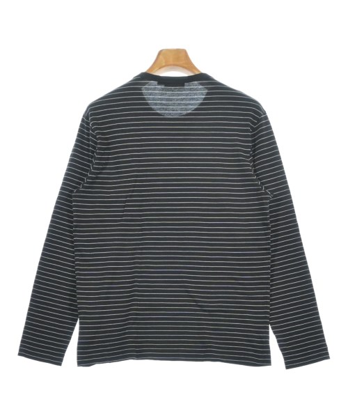 SUNSPEL（サンスペル）Tシャツ・カットソー 黒 サイズ:S レディース/2200676231137