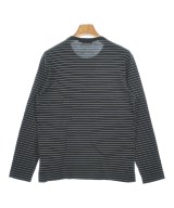 SUNSPEL（サンスペル）Tシャツ・カットソー 黒 サイズ:S レディース/2200676231137