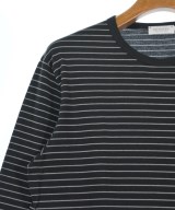 SUNSPEL（サンスペル）Tシャツ・カットソー 黒 サイズ:S レディース/2200676231137