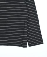 SUNSPEL（サンスペル）Tシャツ・カットソー 黒 サイズ:S レディース/2200676231137