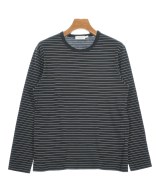 SUNSPEL Tシャツ・カットソー